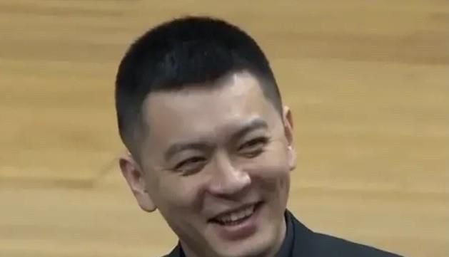 法律修女